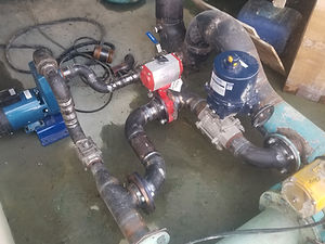 Pipework.JPEG