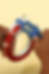 ChatGPT Image Dec 11, 2025, 09_33_09 PM.png