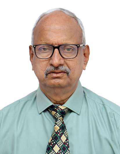S.NATARAJAN.jpg