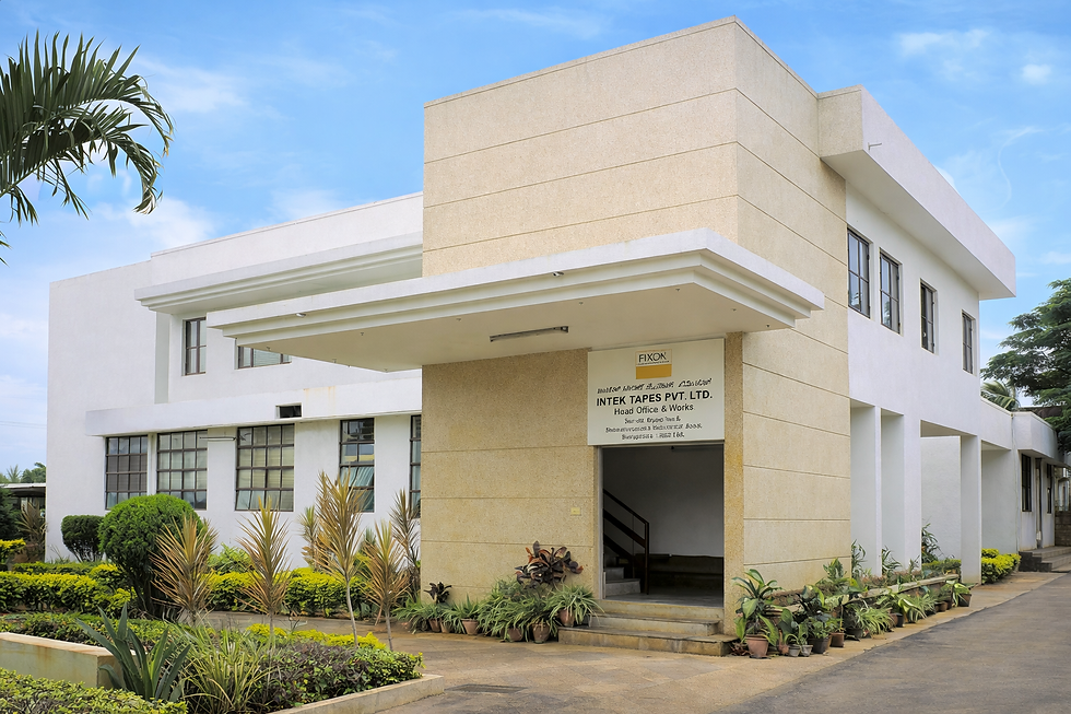 Rajasima Image Feb 19, 2026 at 07_30_36 PM.png