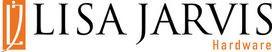 Lisa Jarvis - Premium Hardware Partner
