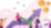 Website traffic is key