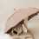 Miniature : PARAPLUIE - Le Parapluie De Cherbourg