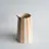 Miniature : PICHET/VASE - Musango