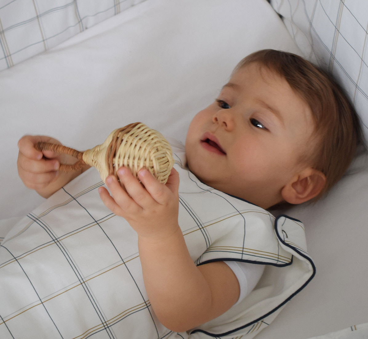 GIGOTEUSE Saint-Honoré - Maison Charlotte