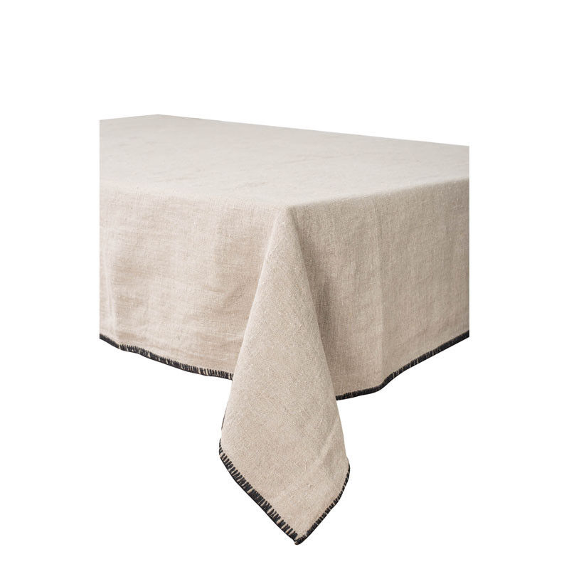 Miniature : NAPPE Luri - Haomy