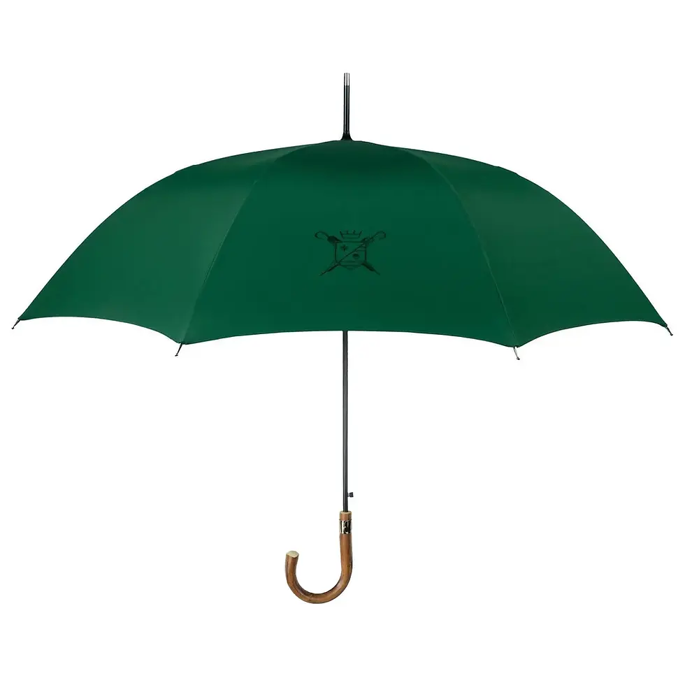 Miniature : PARAPLUIE - Le Parapluie De Cherbourg