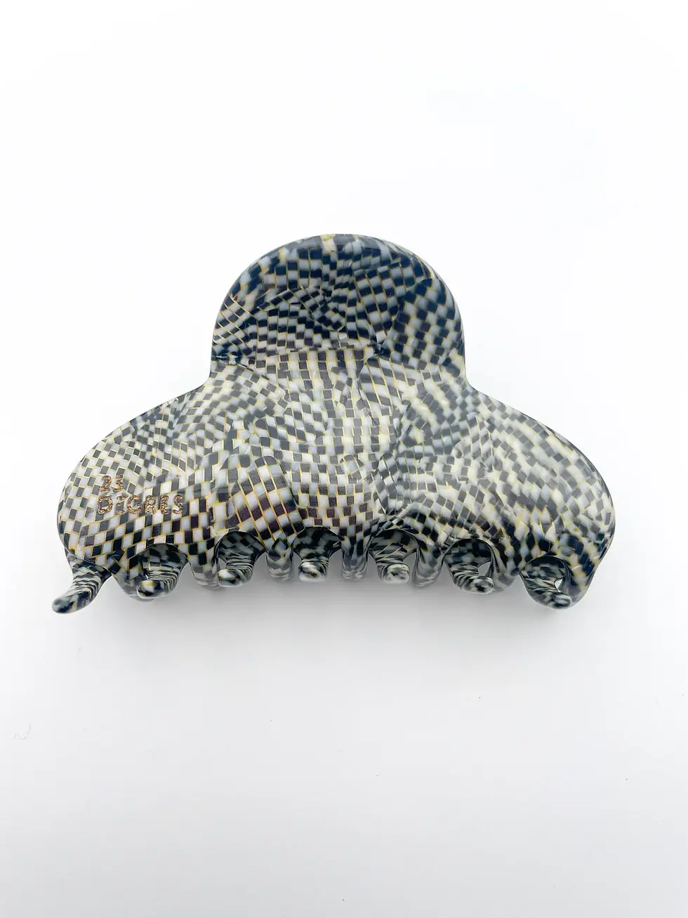 Miniature : GRANDE PINCE RONDE - 23 Degres