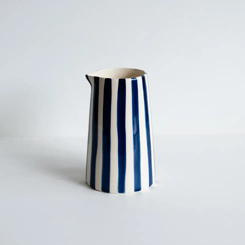 Miniature : PICHET/VASE - Musango