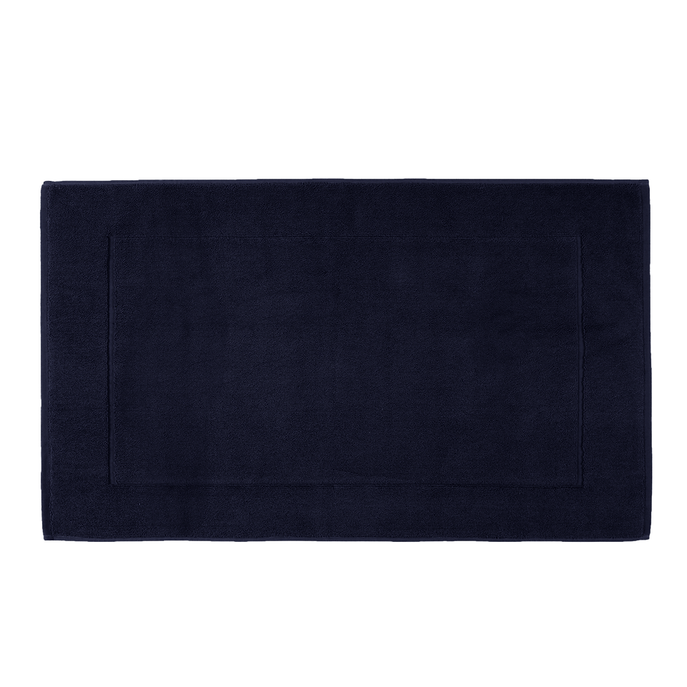 Miniature : TAPIS DE BAIN Grand Hôtel - Haomy