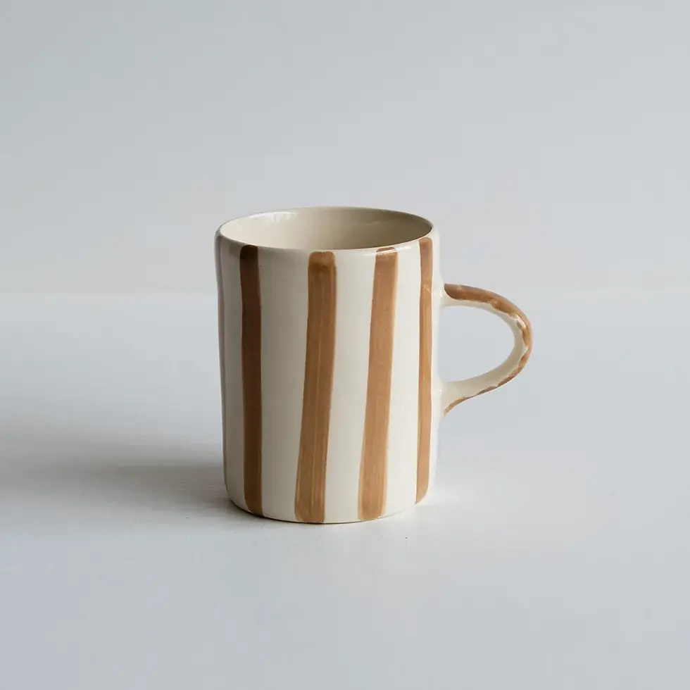 Miniature : TASSE - Musango