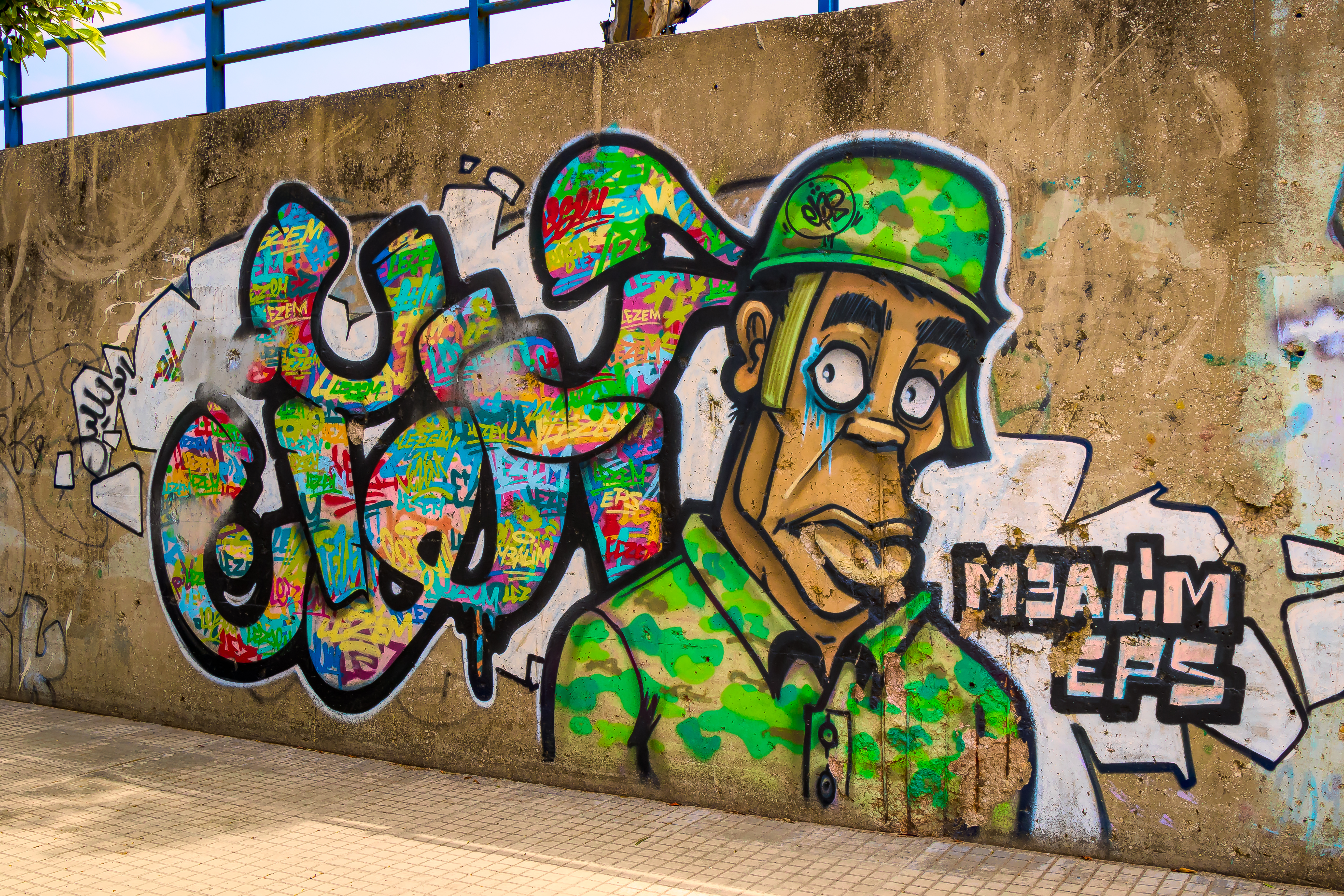Artist: EpS