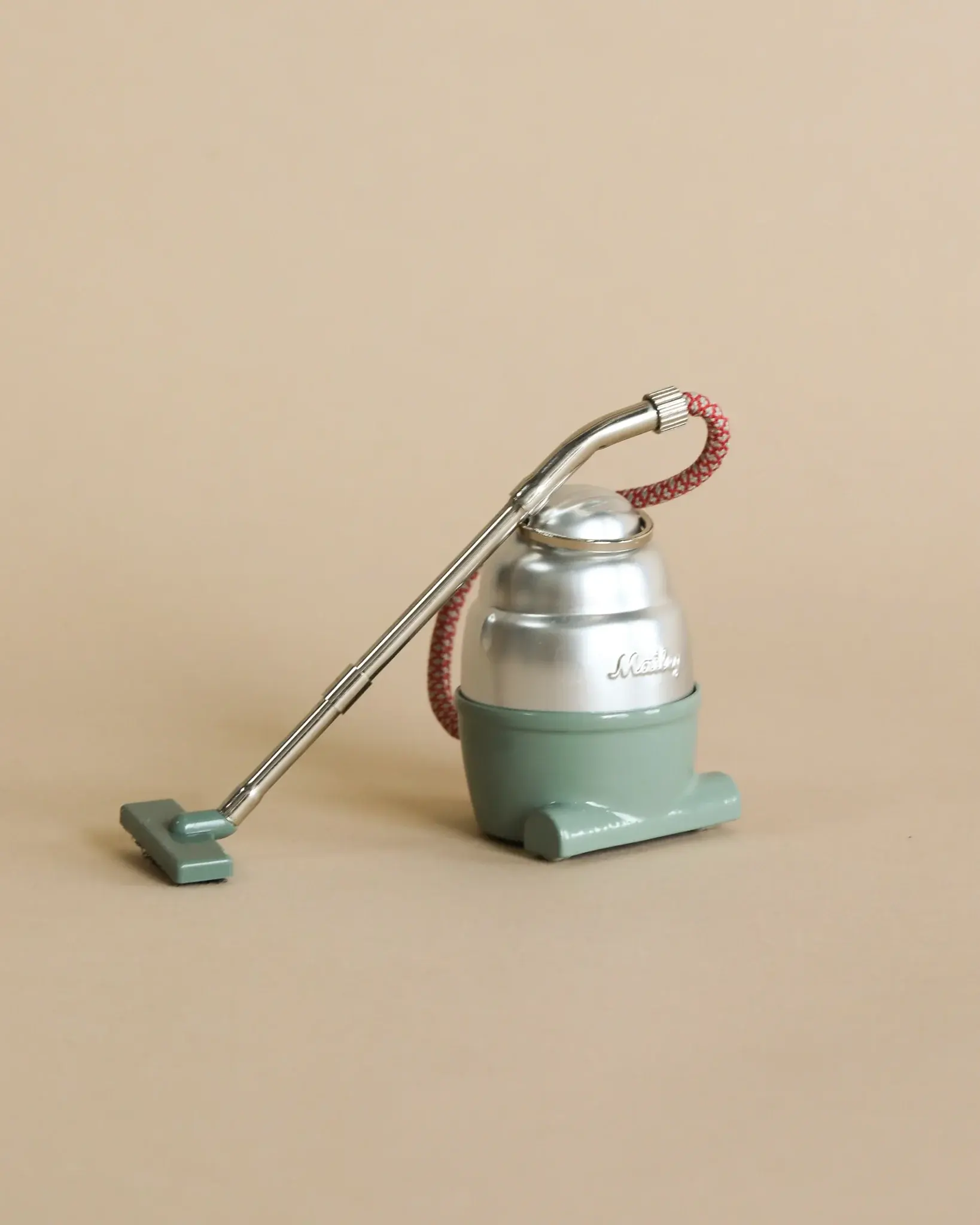 ASPIRATEUR - Maileg