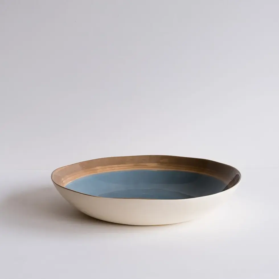 Miniature : PLAT A PARTAGER - Musango
