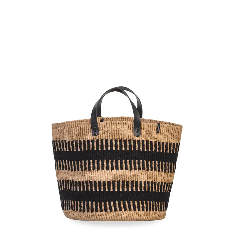 Miniature : PETIT PANIER - Mifuko