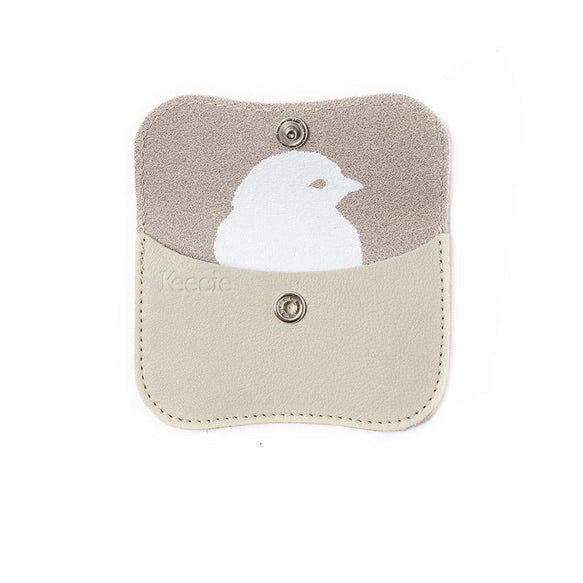 Miniature : PORTE CARTE MINI ME - Keecie