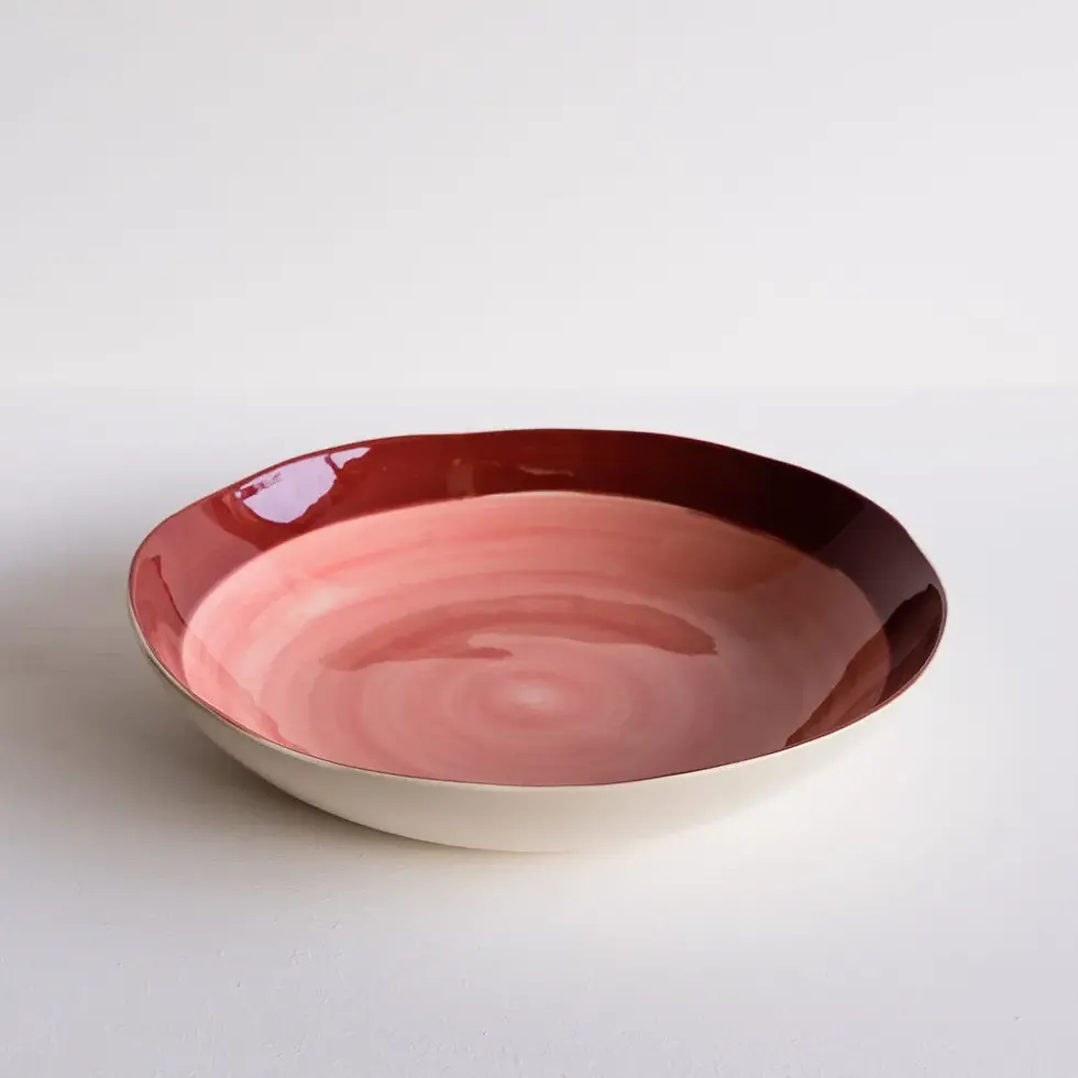 Miniature : PLAT A PARTAGER - Musango
