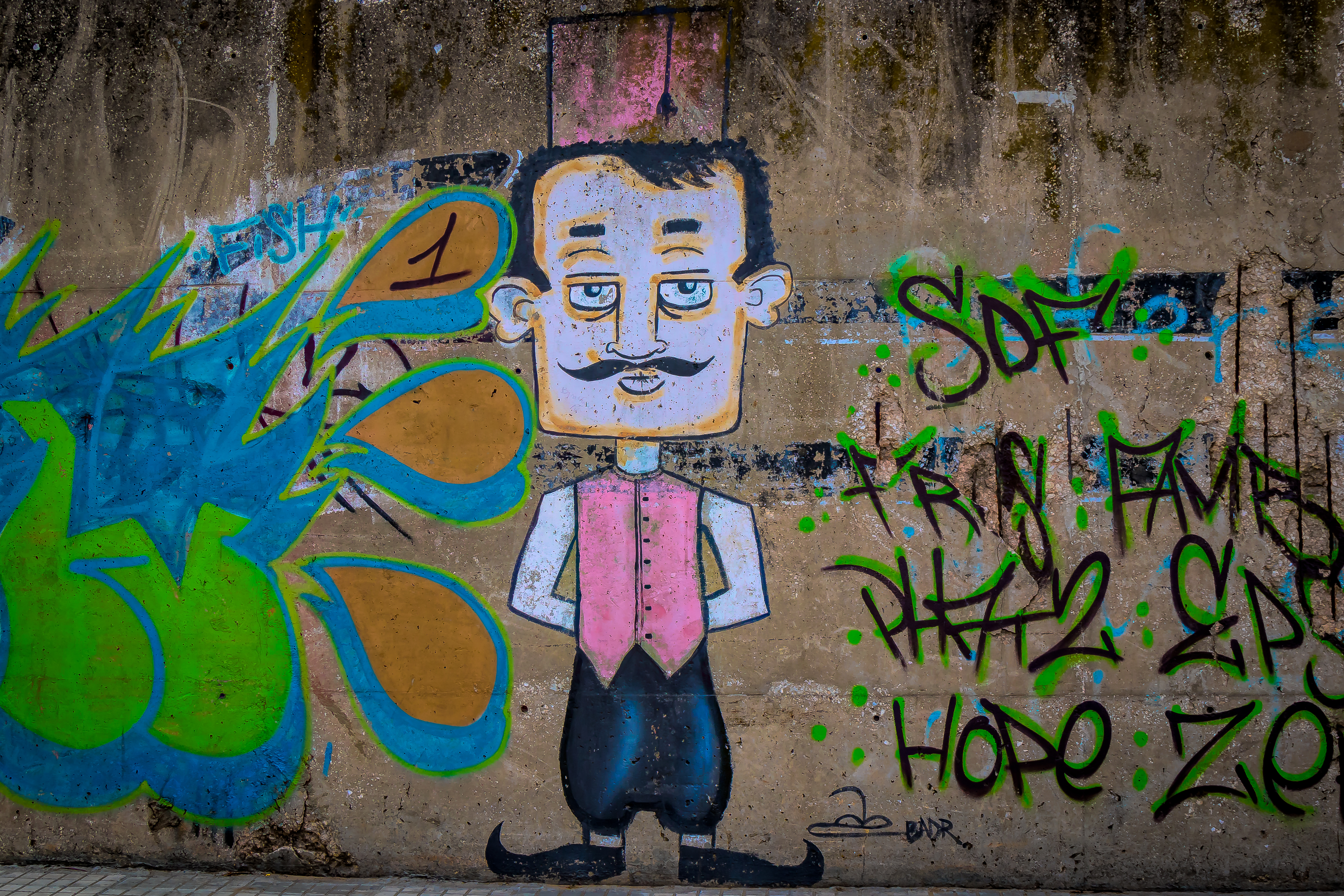 Artist: EpS