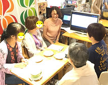 道岡様写真(2).jpg