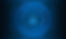 cyber-security-3374252_1920.jpg