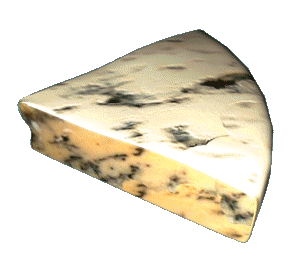 cheese animated gif