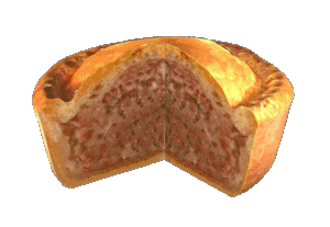pork-pie animated gif