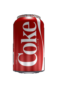 Animated gifs for Pinterest | Free Original 3D gif animations