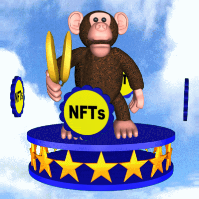 GIF online - GIF animado em GIFER