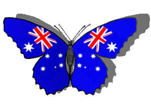 NZbutt.gif