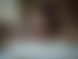 Discover Effective French Learning for IB and A-Level