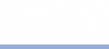 Construtora_Itamaracá2.png