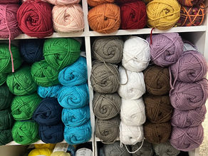 PRICE REDUCTION--ALL STOCK NOW 30% OFF!