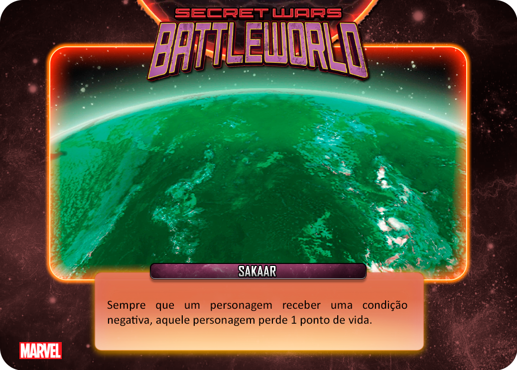 SAKAAR copiar.png