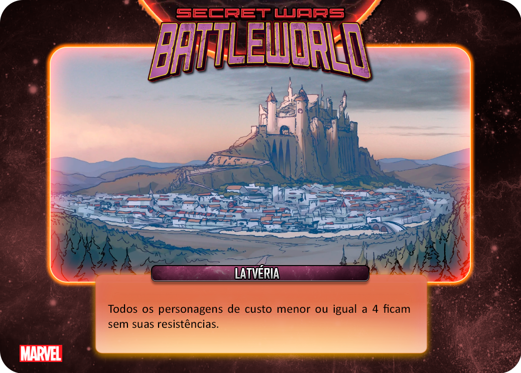 LATVÉRIA copiar.png