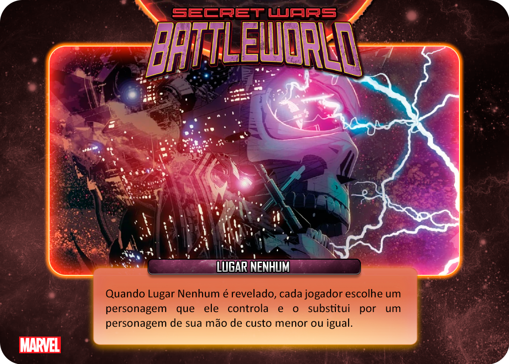 LUGAR NENHUM copiar.png