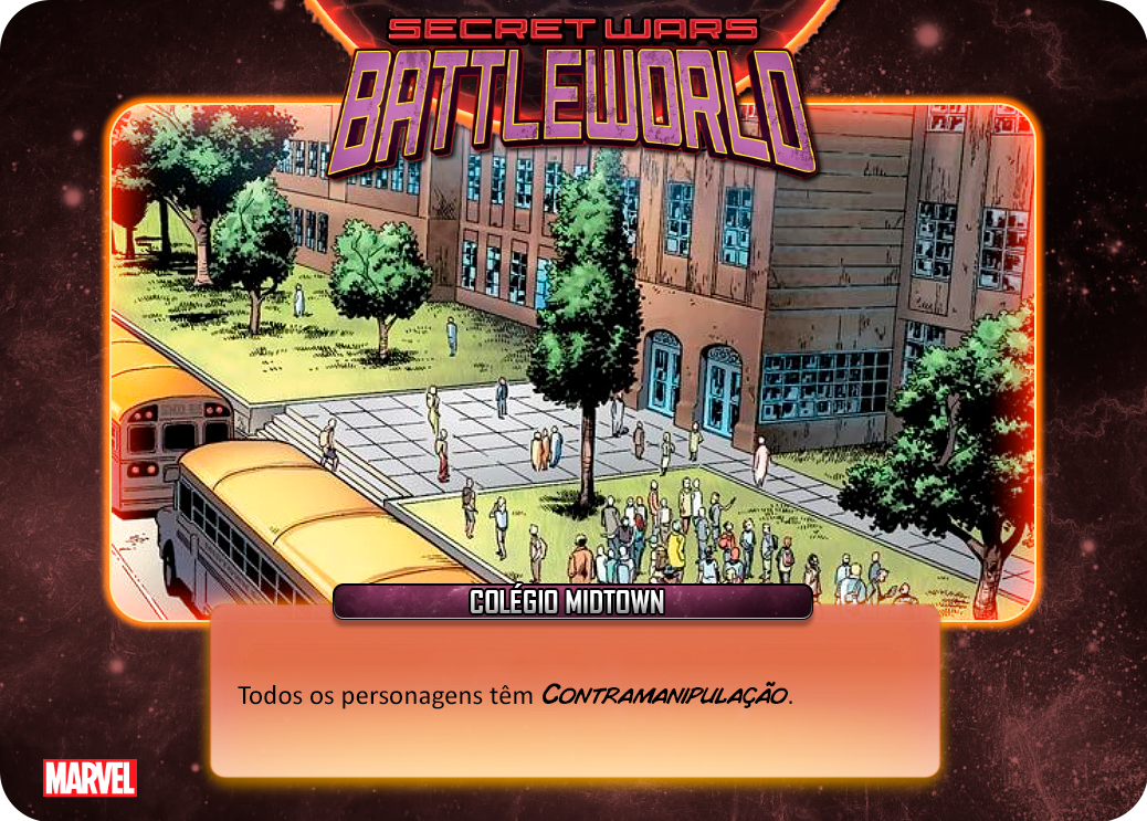 COLÉGIO MIDTOWN copiar.png