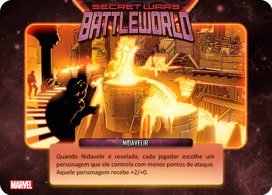 NIDAVELIR copiar.png