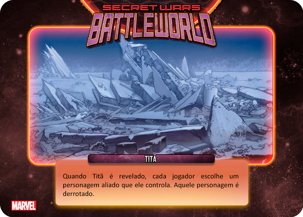 TITÃ copiar.png