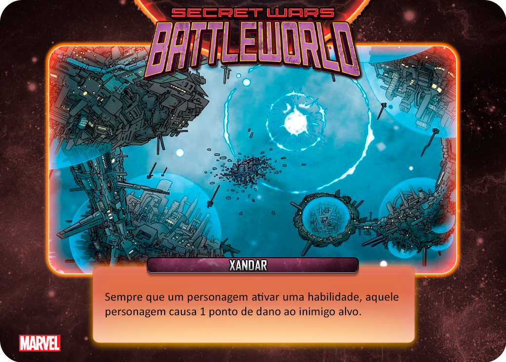XANDAR copiar.png