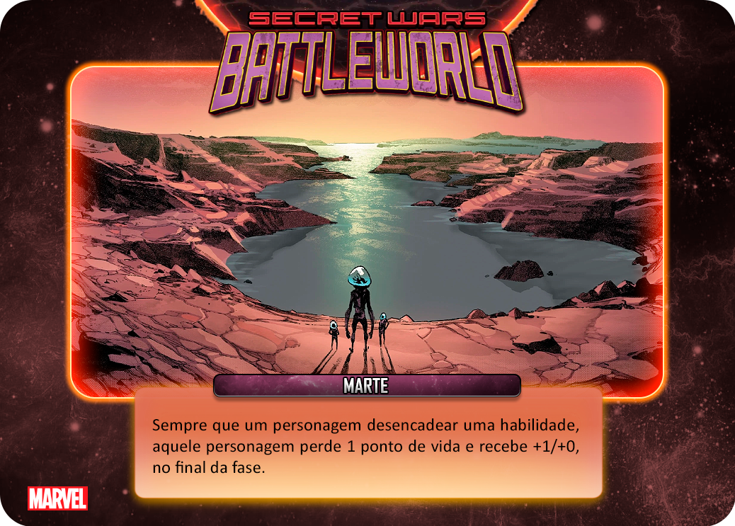 MARTE copiar.png