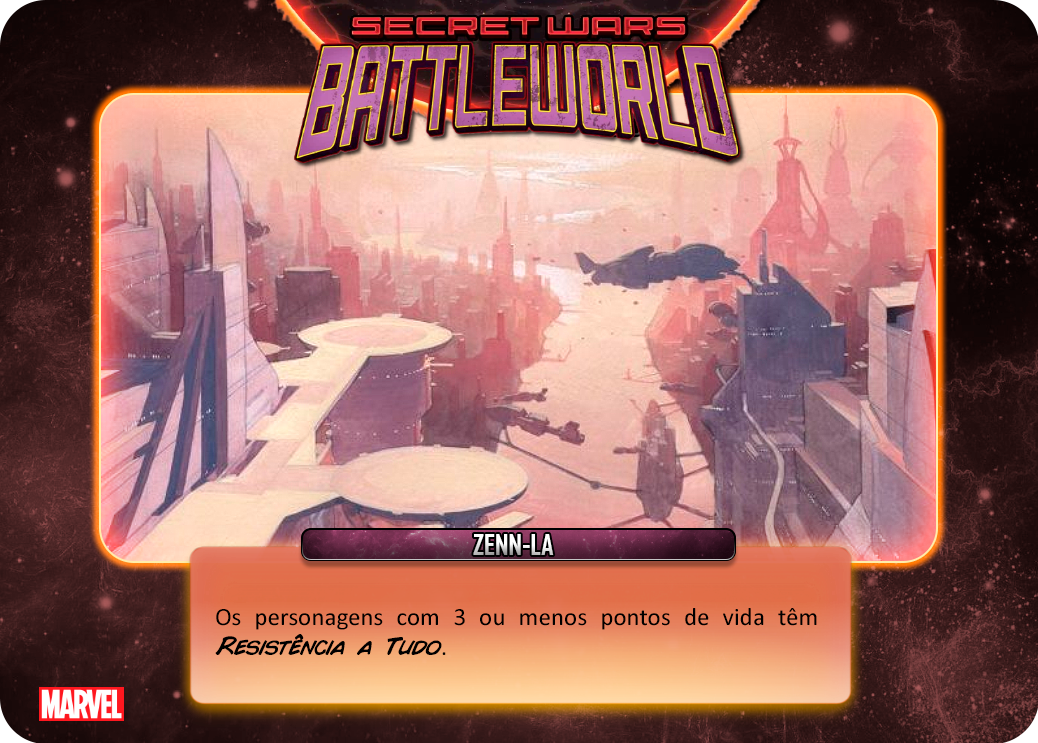 ZENN-LA copiar.png