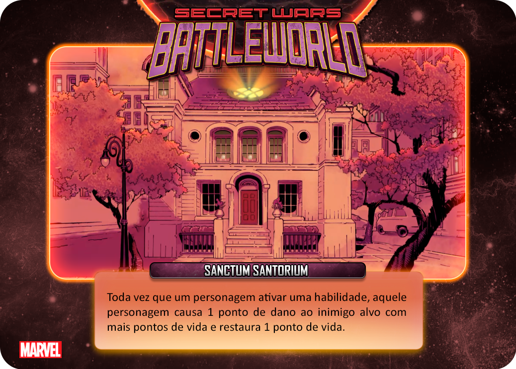 SANCTUM SANTORIUM copiar.png