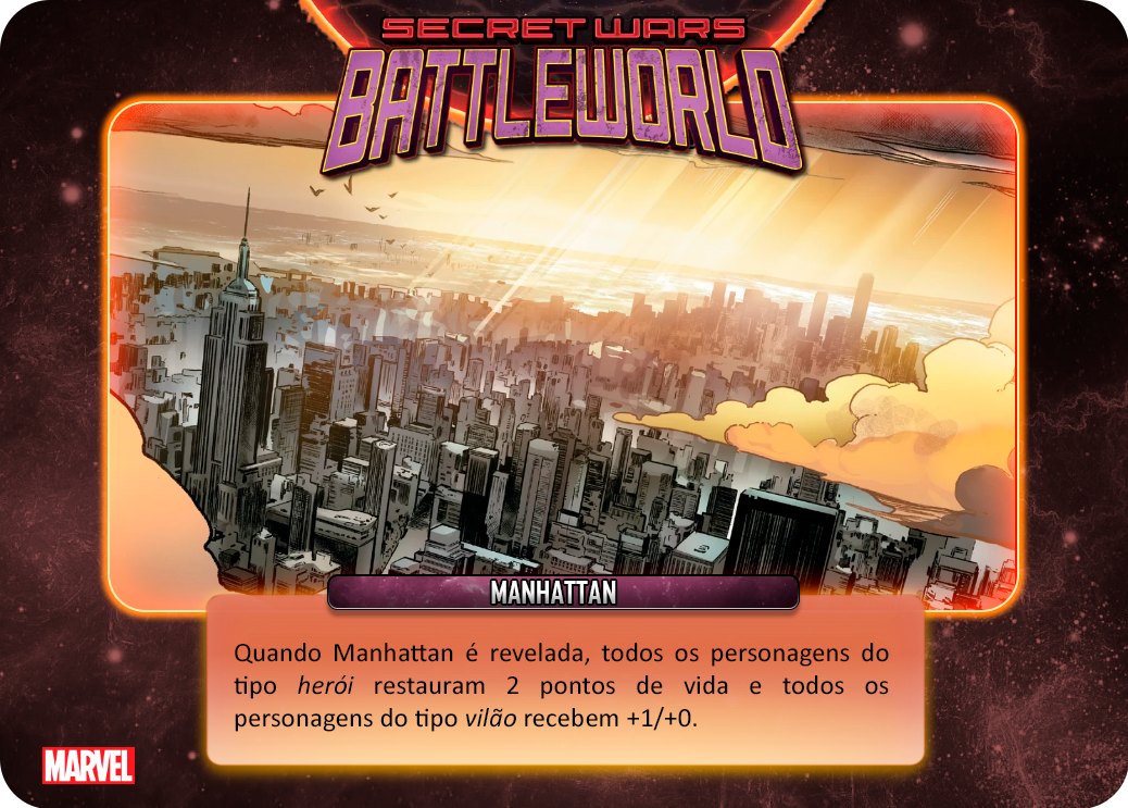 MANHATTAN copiar.png