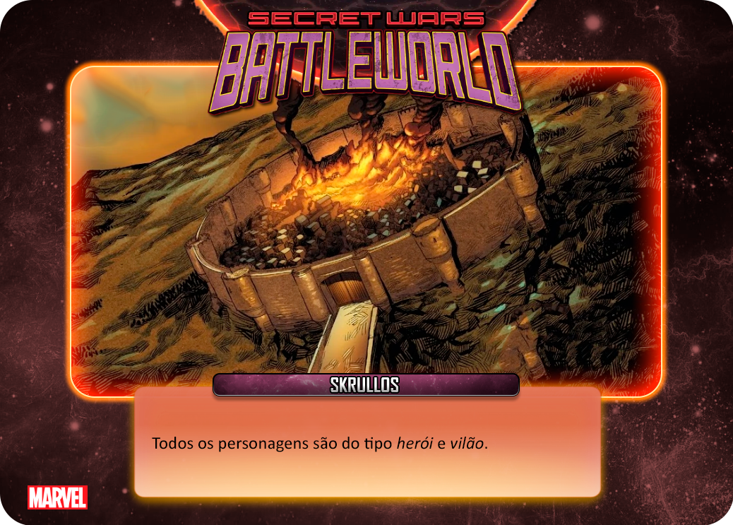 SKRULLOS copiar.png