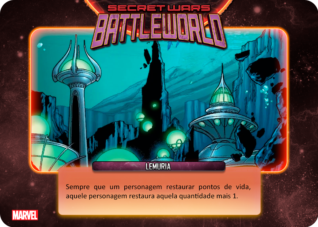 LEMÚRIA copiar.png