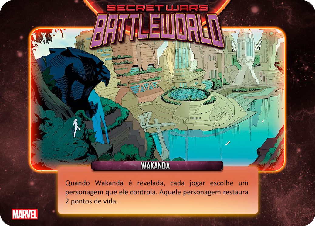 WAKANDA copiar.png