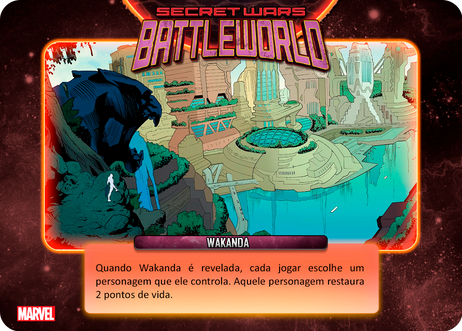 WAKANDA copiar.png