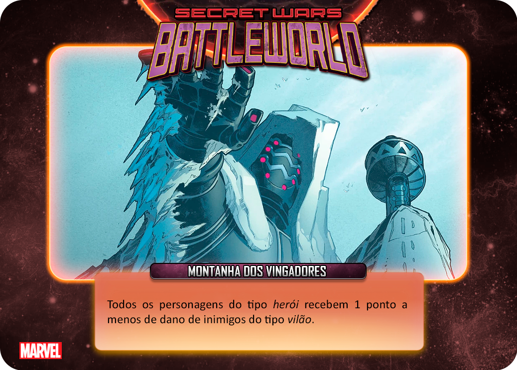 MONTANHA DOS VINGADORES copiar.png