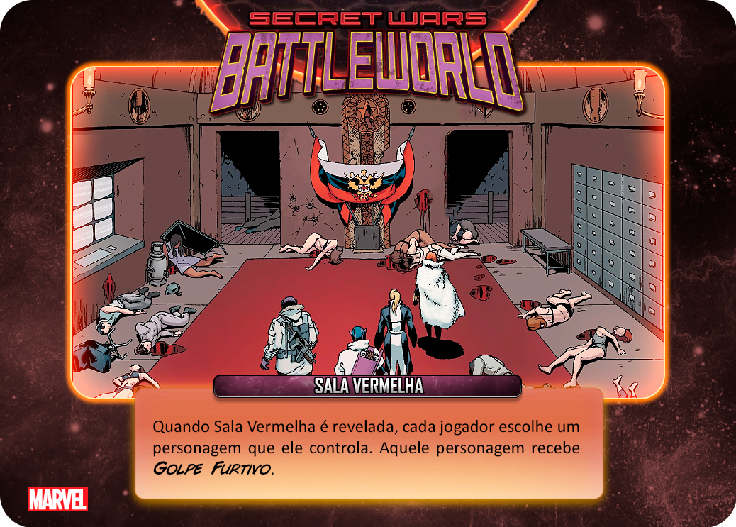SALA VERMELHA copiar.png
