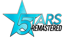LOGO 5TARS REMASTERED.png